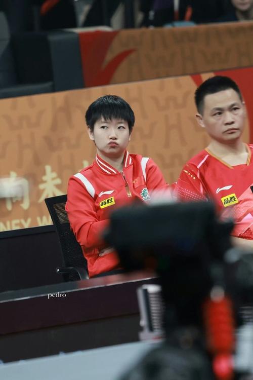 Gio Vn