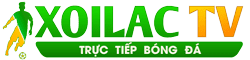 hình nền điện thoại
